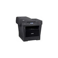 BROTHER DCP-8150DN ALL-IN-ONE