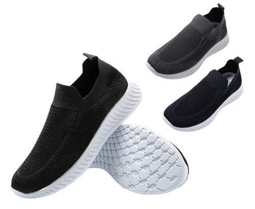 Scarpe uomo sneakers casual - scarpe, da
