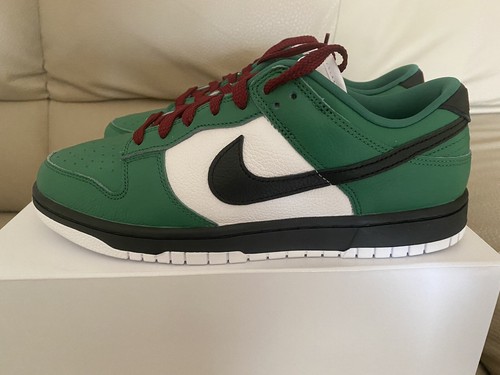 Nike dunk low you eu - you,