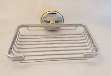 Inda griglia cestino spugna - inda,