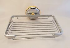 Inda Griglia Cestino Spugna