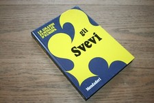 Le grandi famiglie d'Europa