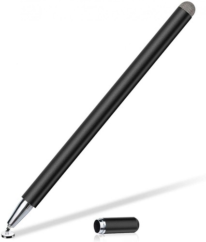Penna stilo touch screen - , punta