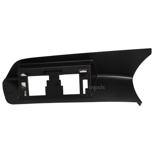 Supporto telaio plastica ugode - telaio,