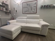 divano letto 4 posti