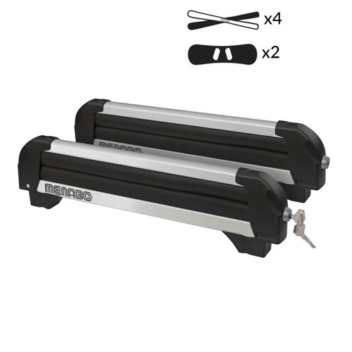 Porta sci snowboard rack per - porta,