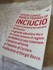 Peter Gomez & Marco Travaglio