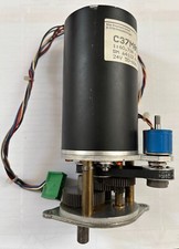 registri motoriduttori RCI2 Roland R600/R800 - LINKS