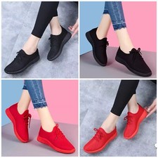  Scarpe donna scarpa tacco