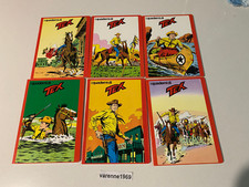 QUADERNI TEX WILLER AUGURI