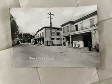 Fosso’ Stazione Servizio