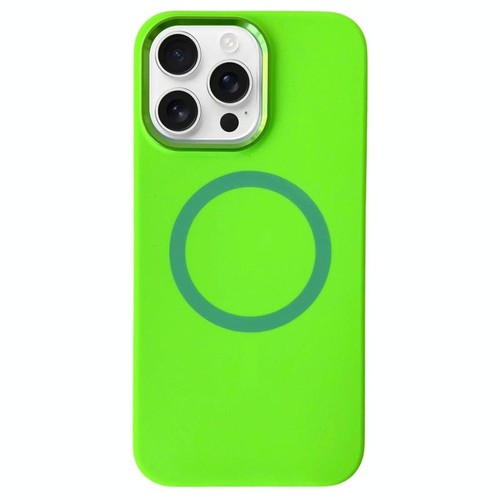 Per iphone pro max - per, 12