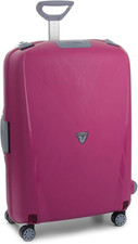 RONCATO LIGHT Trolley