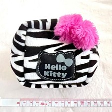 Sanrio Hello Kitty Lucky