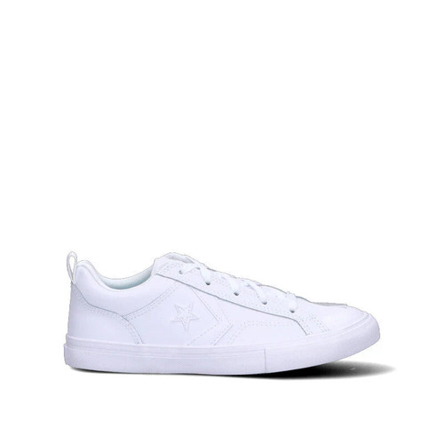Converse sneakers ragazzo - sneakers,