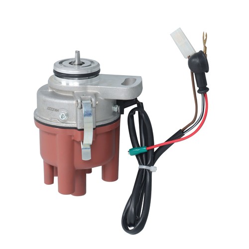 Eg283 68800 asse - asse, distributore