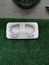 Plafoniera Luce Interna Abitacolo Alfa Romeo Mito Anno 2008 In Poi, 735244968