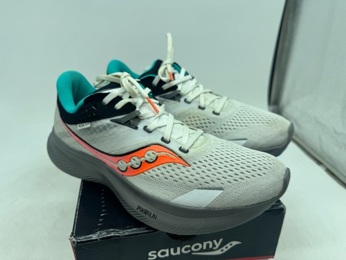 Saucony ride sneakers uomo - saucony,