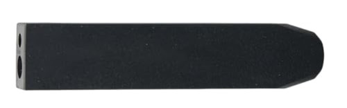 Tools 129 2213 punzone - ks,