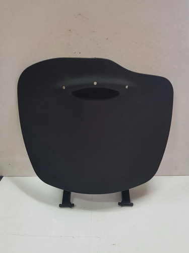 656675000c sportello bauletto - sportello,