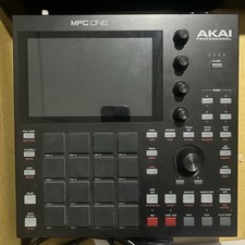 AKAI MPC ONE