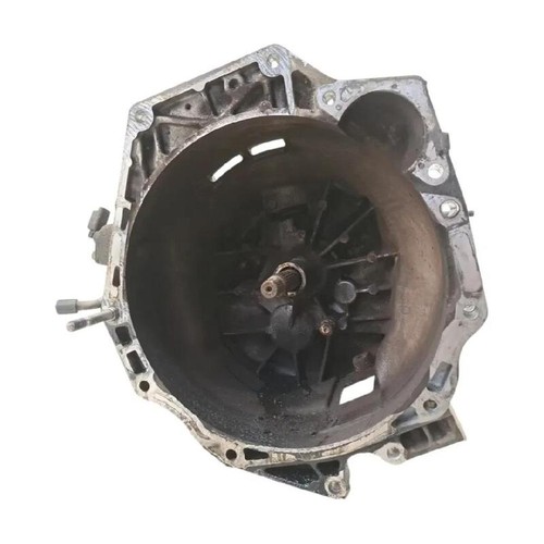 Cambio meccanico k9k266 suzuki - cambio,