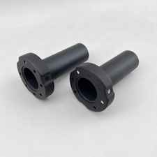 Harley Davidson Touring