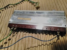 Miscelatore ALPS Fader 647M