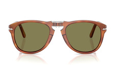 Persol 714SM Steve McQueen