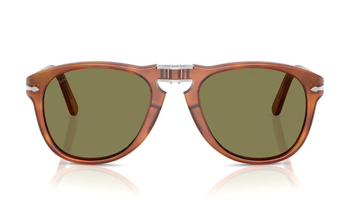Persol 714sm steve - persol, mcqueen
