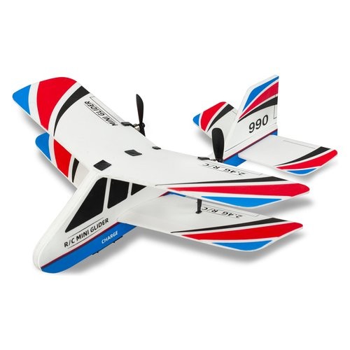 Toys aereo - re.,