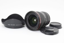 [OTTIME CONDIZIONI] Canon EF
