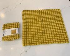 Ikea SVARTPOPPEL Set 2