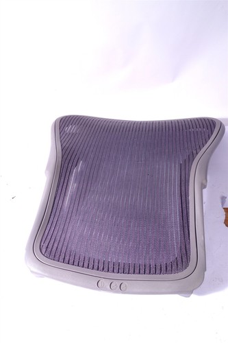 Herman miller aeron size - herman,
