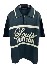 Louis vuitton polo in - louis,