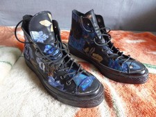 Converse all star pelle - all,
