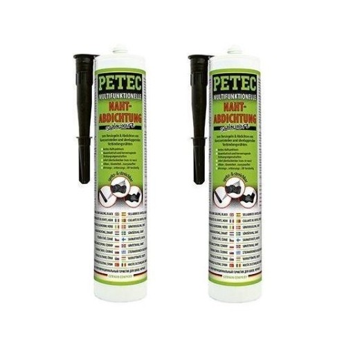 2ximpermeabilizzazione per - 2ximpermeabilizzazione,