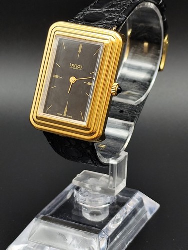 Orologio marca lanco - , unisex