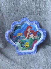 Disney Store Sirenetta