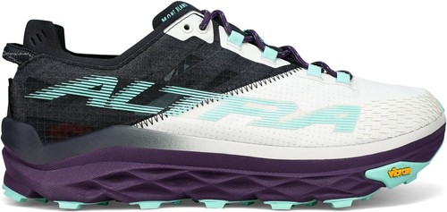 Scarpe running altra - running,