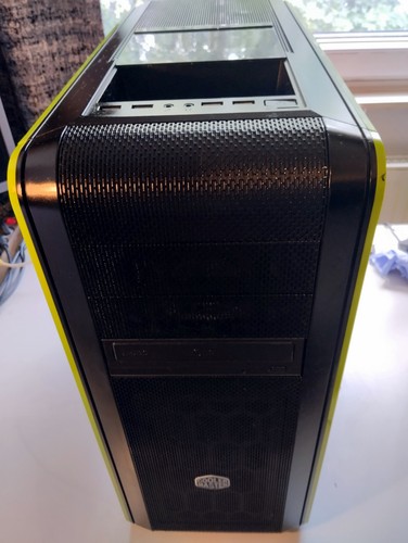 Gaming low budget - gaming, /