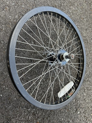 Cerchi haro bmx - haro, alex