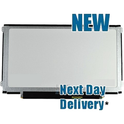 Sony vaio vpcyb3v1e schermo - vaio,