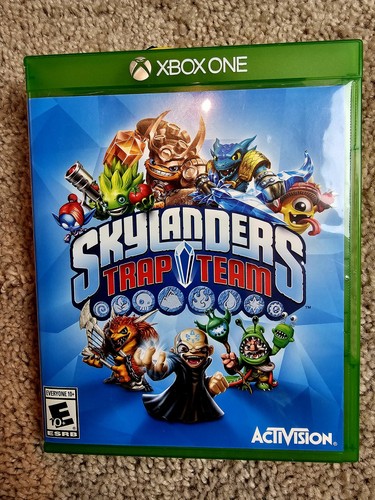 Microsoft xbox one - microsoft,
