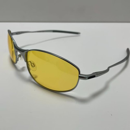 Occhiali sole oakley square - occhiali, da