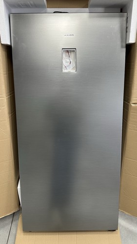 Porta frigo samsung - porta,
