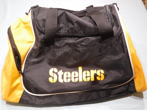 Pittsburgh steelers borsa - steelers,