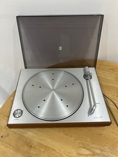 Giradischi automatico beogram - giradischi,