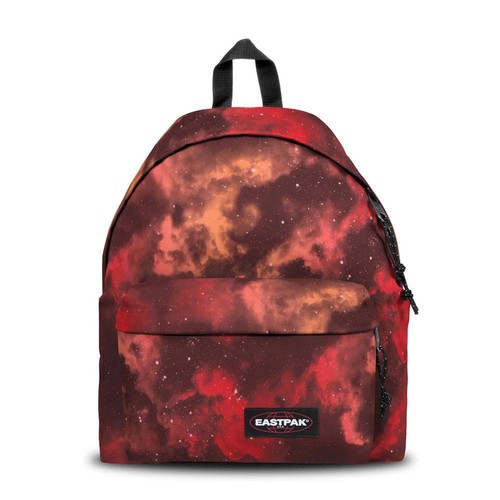 Eastpak zaino scuola - zaino,