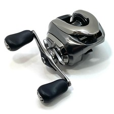 Mulinello SHIMANO 16 ANTARES